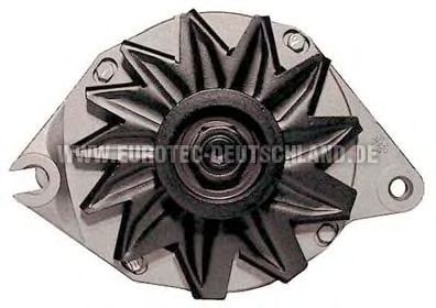 EUROTEC 12032790 -  Генератор