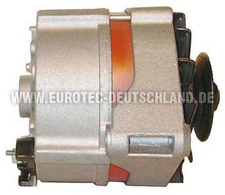 EUROTEC 12033140 -  Генератор