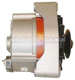 EUROTEC 12033150 -  Генератор