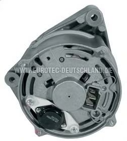 EUROTEC 12033180 -  Генератор