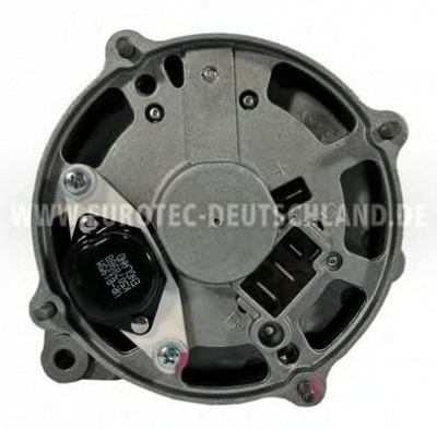 EUROTEC 12033200 -  Генератор
