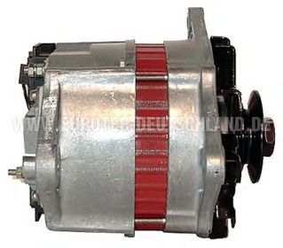 EUROTEC 12033220 -  Генератор