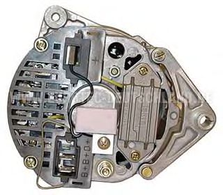EUROTEC 12033240 -  Генератор