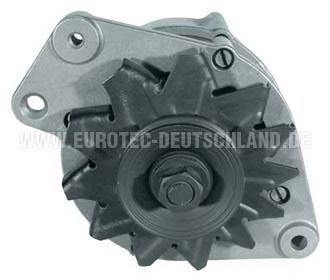 EUROTEC 12033260 -  Генератор