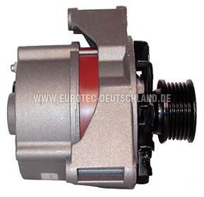 EUROTEC 12033280 -  Генератор