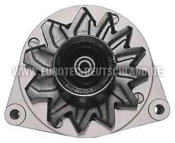 EUROTEC 12033290 -  Генератор
