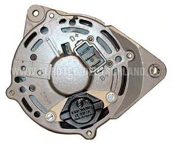EUROTEC 12033310 -  Генератор