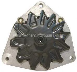 EUROTEC 12033330 -  Генератор