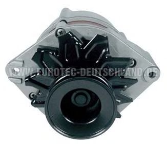 EUROTEC 12033350 -  Генератор