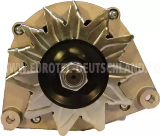 EUROTEC 12033620 -  Генератор