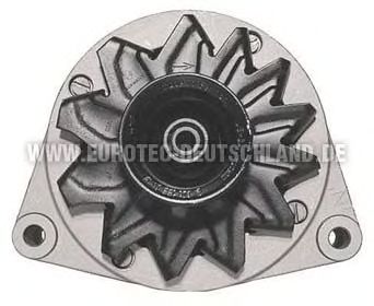 EUROTEC 12033720 -  Генератор
