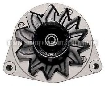 EUROTEC 12033730 -  Генератор