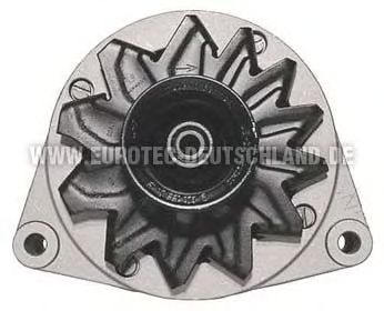EUROTEC 12033740 -  Генератор