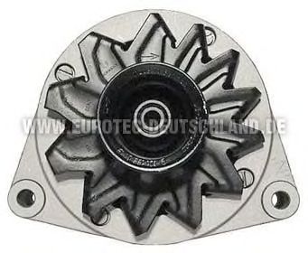 EUROTEC 12033750 -  Генератор