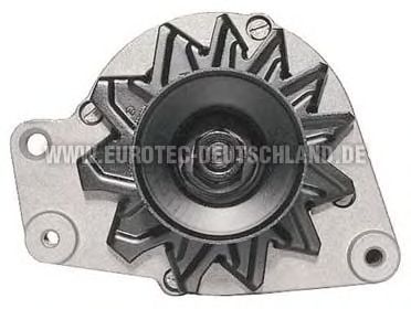 EUROTEC 12033760 -  Генератор