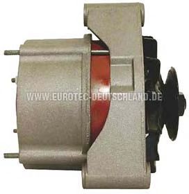 EUROTEC 12033800 -  Генератор