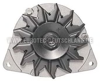 EUROTEC 12033830 -  Генератор