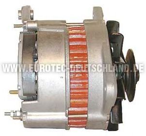 EUROTEC 12033850 -  Генератор