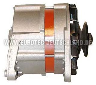 EUROTEC 12033860 -  Генератор