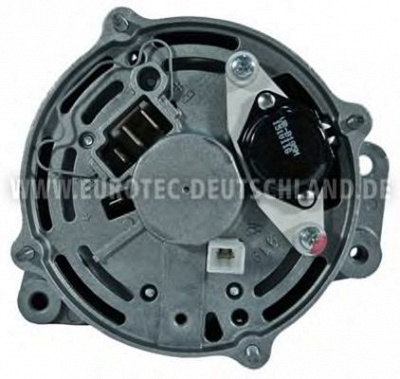 EUROTEC 12033870 -  Генератор