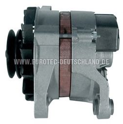EUROTEC 12033880 -  Генератор