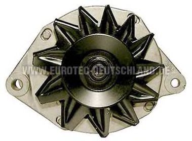 EUROTEC 12033980 -  Генератор