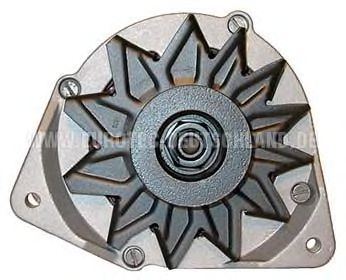 EUROTEC 12034010 -  Генератор