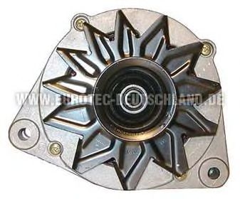 EUROTEC 12034030 -  Генератор