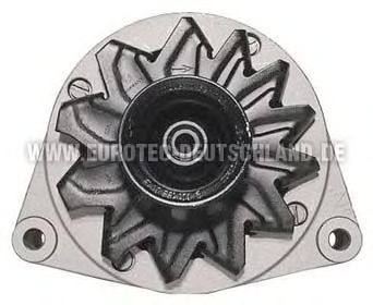 EUROTEC 12034050 -  Генератор