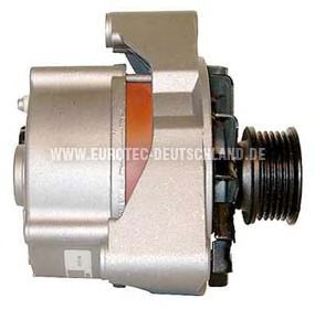 EUROTEC 12034060 -  Генератор
