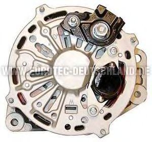 EUROTEC 12034130 -  Генератор