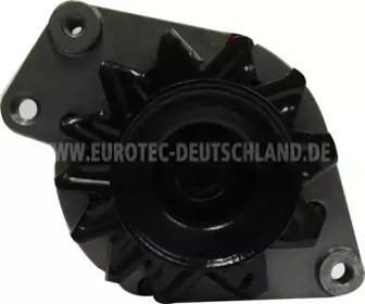 EUROTEC 12034190 -  Генератор