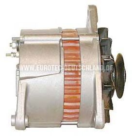 EUROTEC 12034200 -  Генератор