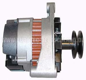 EUROTEC 12034230 -  Генератор