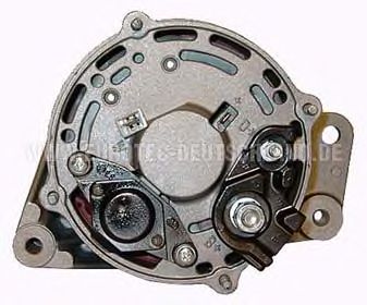 EUROTEC 12034240 -  Генератор