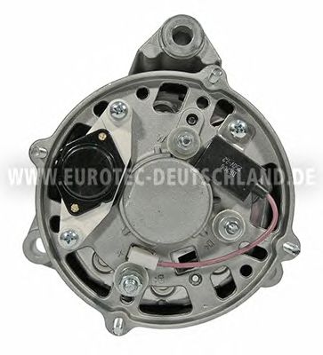 EUROTEC 12034260 -  Генератор