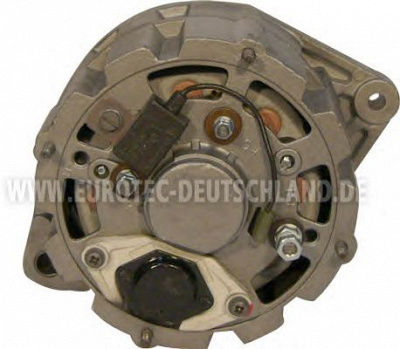 EUROTEC 12034350 -  Генератор