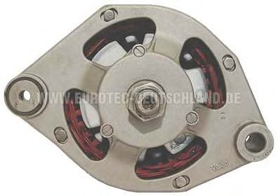EUROTEC 12034370 -  Генератор