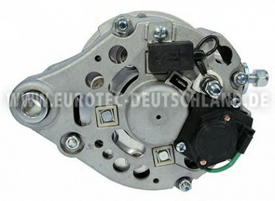 EUROTEC 12034390 -  Генератор