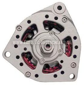 EUROTEC 12034400 -  Генератор