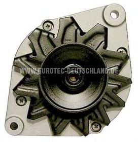 EUROTEC 12034460 -  Генератор