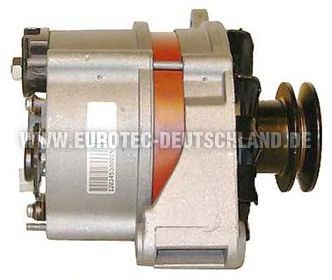 EUROTEC 12034530 -  Генератор