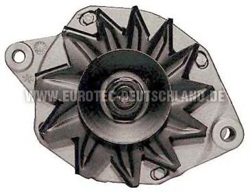EUROTEC 12034780 -  Генератор