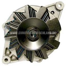 EUROTEC 12034930 -  Генератор