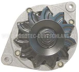 EUROTEC 12035740 -  Генератор