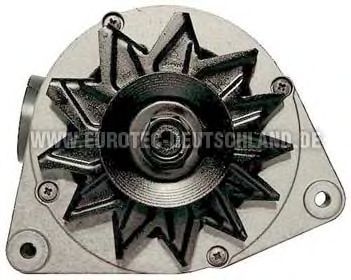 EUROTEC 12035750 -  Генератор