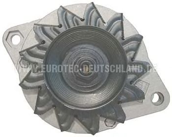 EUROTEC 12035760 -  Генератор