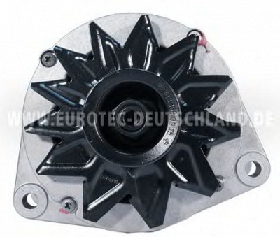 EUROTEC 12035890 -  Генератор