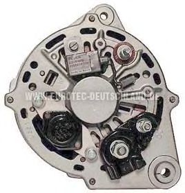 EUROTEC 12036000 -  Генератор