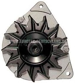 EUROTEC 12036040 -  Генератор